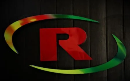 Rêveberiya Ronahî TV’yê têkildarî şewata li studyoya televîzyonê daxuyanî da