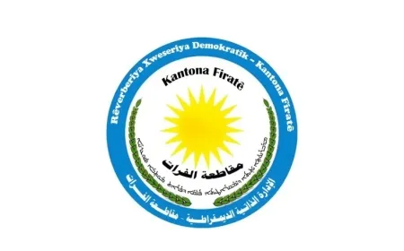 Rêveberiya Kobanê: Hikumeta demkî pêwîstiyên peymana 29’ê Çileyê pêk nayne