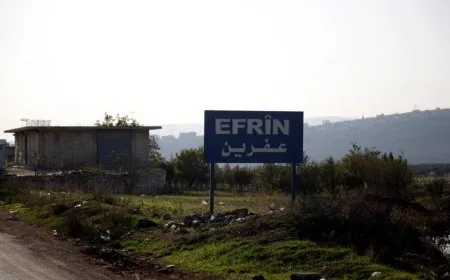 Koçberên vegeriyayî: Mal û milkên me hatine talankirin