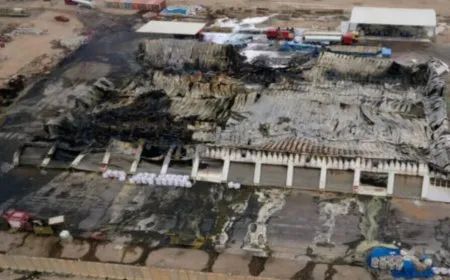 Li Enbarê êrişa li ser Heşdî Şabî: 9 mirî, 10 birîndar