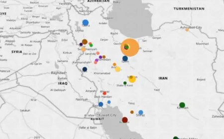 HRANA: Di êrişên 24 saetan de 14 welatî mirin, 6 welatî birîndar bûn
