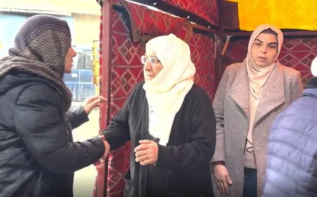 Ji bo şehîd Salih Muslim taziye tên qebûlkirin