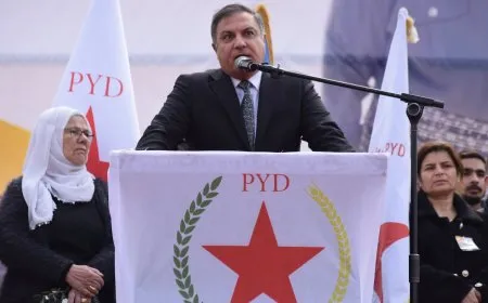 Peyama Bafil Talabanî ji bo bîranîna Salih Muslim