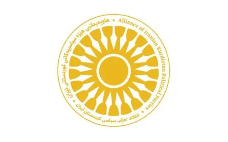 Hevpeymaniya Hêzên Siyasî dijî êrişan bang li civaka navnetewî kir