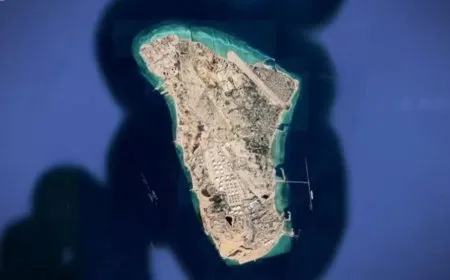 CENTCOM: Li Girava Hargê 90 hedefên leşkerî hatin tunekirin
