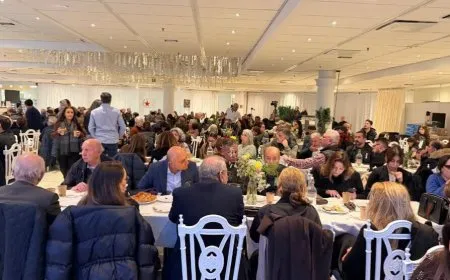 Şehîd Salih Muslim li Stockholmê hat bibîranîn