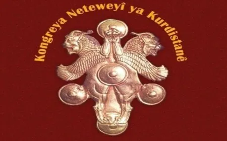 KNK’ê di salvegera 38ˊan şehîdên Komkujiya Helebce bi bîr anîn