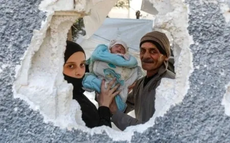 WHOˊyê 2 milyon dolar ji bo rewşên awarte li Lubnan, Iraq û Sûriyeyê re veqetand