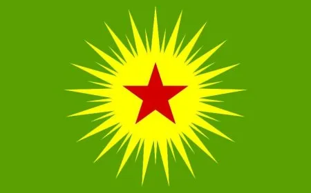 KCK: Gelê Kurd wê hesabê dîrokî ji mejiyê komkujer biprise