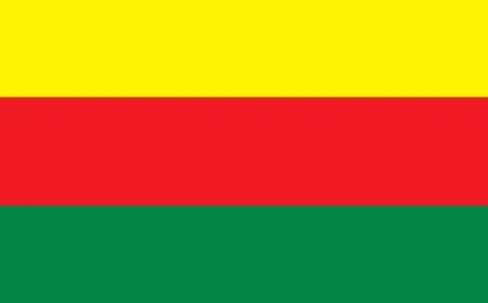 TEV-DEM`ê cejna Remezanê û Newrozê pîroz kir