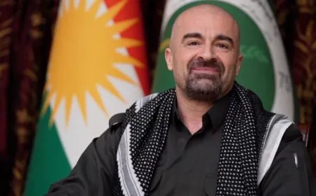 Talebanî bi peyamekê Cejna Remezanê li Misilmanan pîroz kir