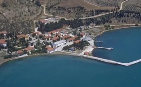 Ji bo mafê hêviyê û rakirina tecrîdê kampanyaya îmzeyan hate destpêkirin