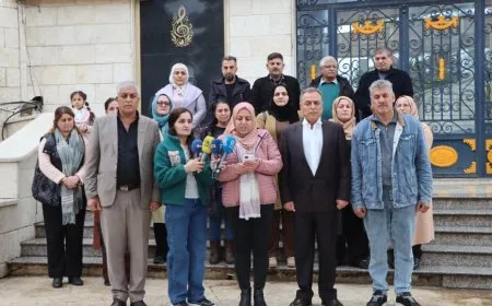  Pîrozbahiyên Newrozê yên 4 bajaran hatin taloqkirin