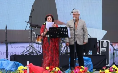 Peyama Rêber Abdullah Ocalan: Di destê me de ye ku em vê salê bikin sala azadiyê 
