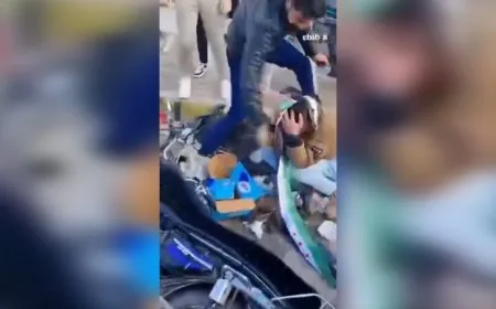 Li Efrîn û Helebê êrişî Kurdan û sembolan wan dikin