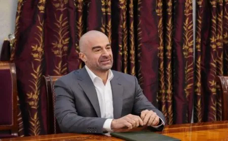 Talebanî: Armanckirina Pêşmergeyan binpêkirina serweriya xaka Herêm û Iraqê ye