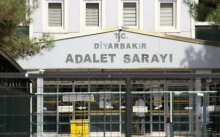 Li Amedê 18 kes hatin girtin: We çima şala kesk, sor û zer girê da?