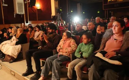 Li Dêrikê şehîd Yekta Herekol hate bibîranîn
