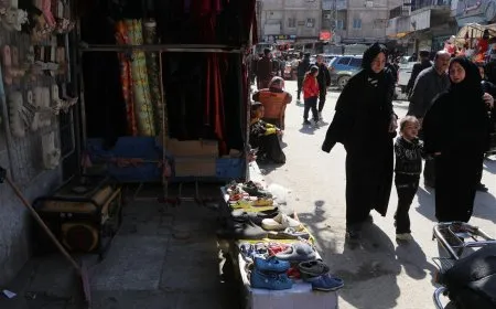 Bikaranîna peyarêyan tevgera şêniyan asteng dike