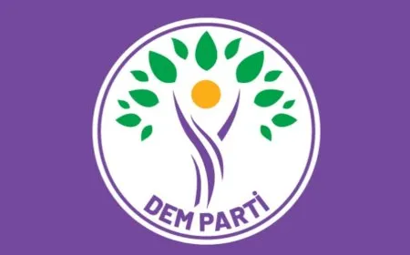 Hevserokên DEM Partiyê êrişên li ser Başûr şermezar kirin