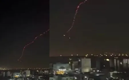 Bi dronan êrişî Başûrê Kurdistanê hat kirin