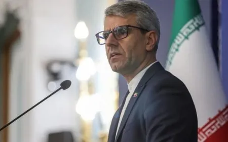 Îsmaîl Beqaî: Daxwazên DYA’yê daxwazên dermantiqîne