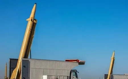 NATOˊyê mûşekeke Îranî ya berê wê ber bi Tirkiyeyê ve bê bandor kir