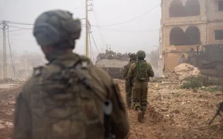 Êrişên Îsraîlê yê li ser Lubnanê didomin; endamekî Hizbullahê hat girtin