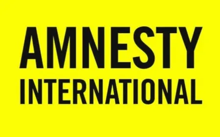 Amnesty’ê Ji bo rawestandina darvekirinan bang kir
