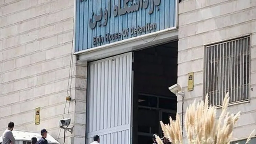 Girtiyên li Îranê bi metirsiyeke cidî re rû bi rû ne