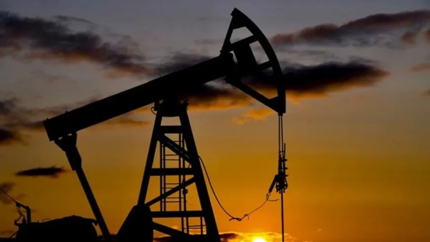 Ji ber şerê li Îranê petrol biha bû