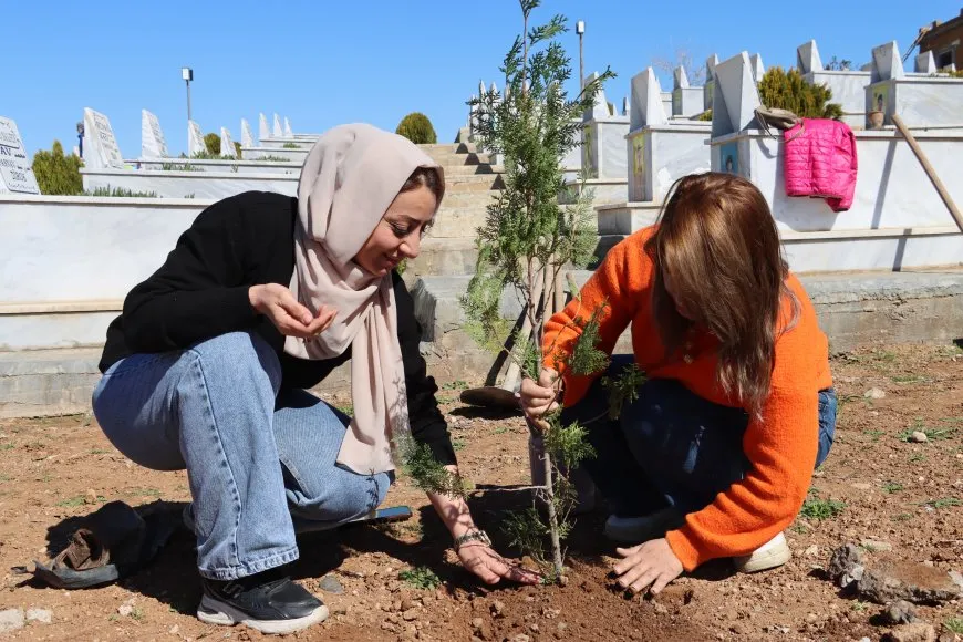 Çalakiyên 8ˊê Adarê yên girîngiyê didin rola jinan didomin