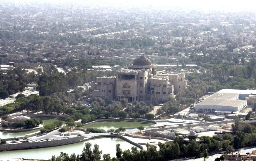Washingtonê ji welatiyên xwe xwest ku demildest ji Iraqê derkevin