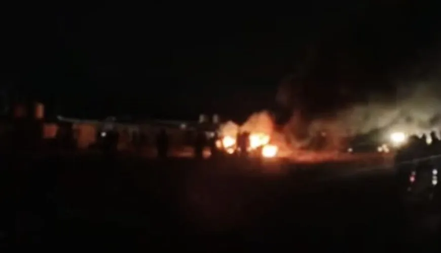 Berpirsekî Hizbullaha Iraqê ya Babilê hat kuştin