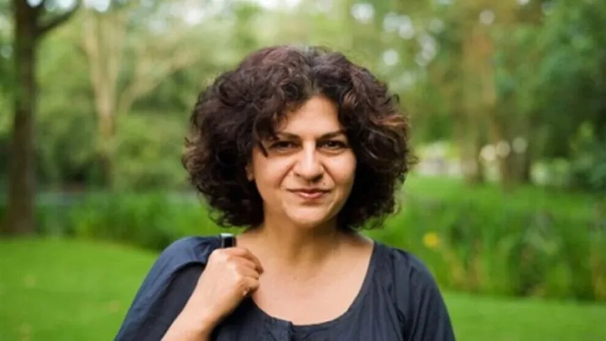 NY: Kujerên Yenar Mihemed ceza bikin