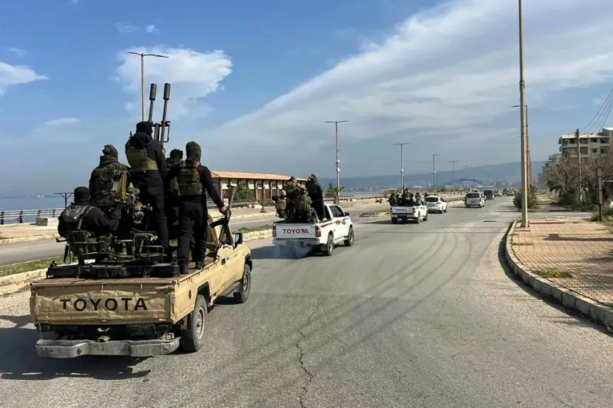 Salek piştî komkujiyên li peravê… hê jî birîn nekewiyane û edalet peyda nebûye