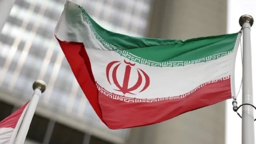Îranê gef li Herêma Federe ya Kurdistanê xwar