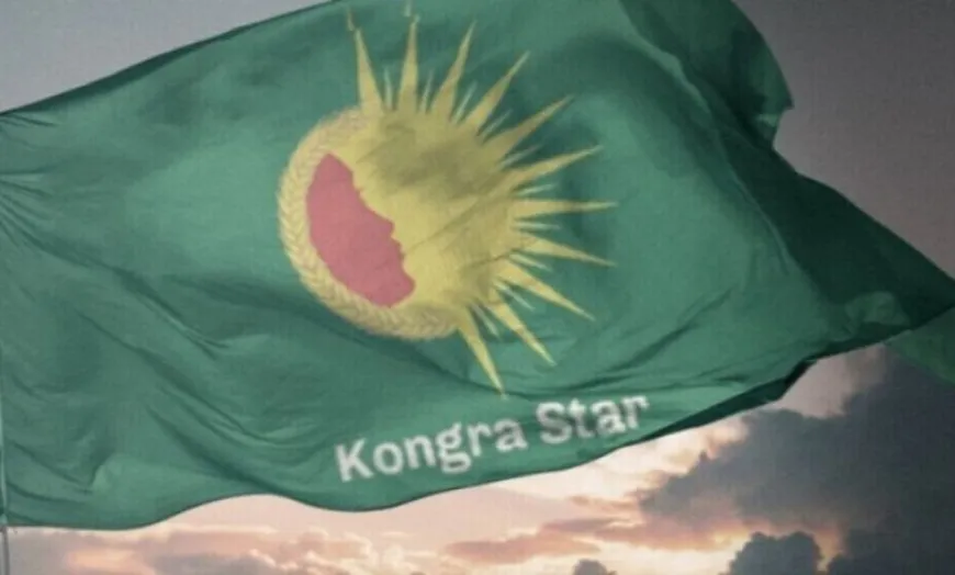Kongra Star: Bi her awayî em ê destkeftiyên jinan biparêzin
