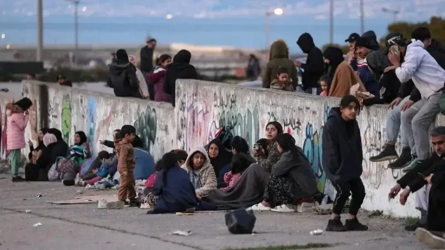 Ji 2ˊyê Adarê ve 217 Lubnanî di êrişên Îsraîlê de mirine