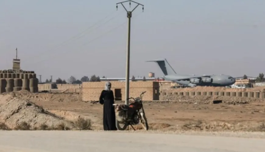 Li Şedadê êriş: Zarokek hat kuştin, bav û birayê wî birîndar bûn