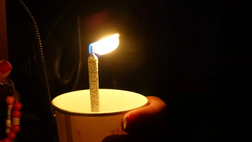 Li Çilaxa û Tirbespiyê çalakiya 8`ê Adarê