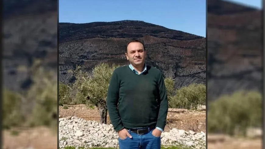 Li Helebê malbatek Kurd a ji 4 kesî hat qetilkirin