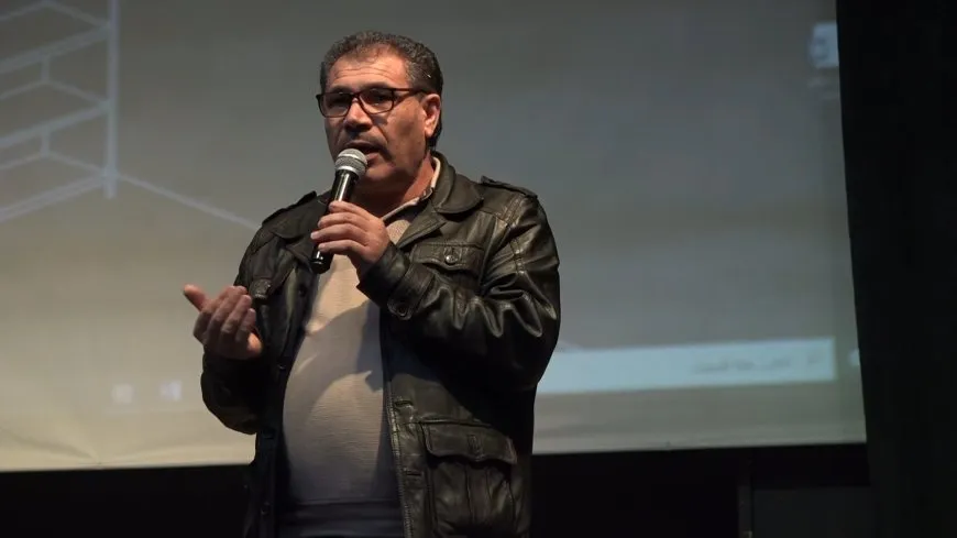 Pêşangeha ‘Berxwedana Rûmetê’ hate vekirin
