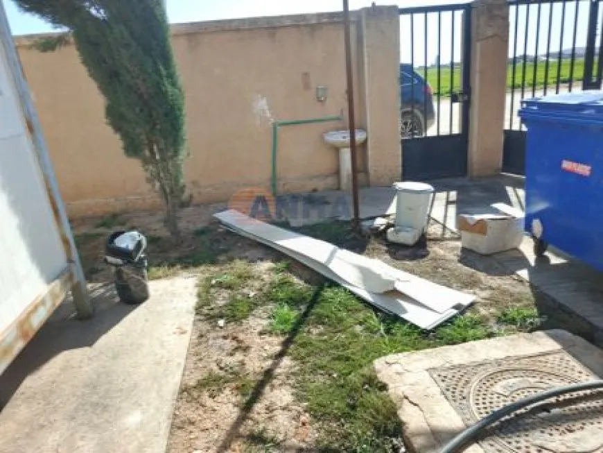 Li Sirîn û Çelebiyê navendên tendurûstiyê talan kirine