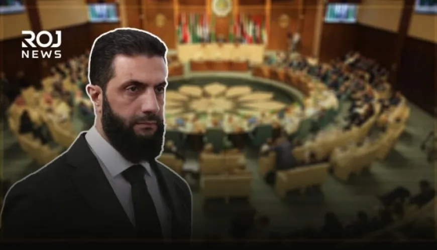 Eniya Berxwedana Îslamî, gef li Ehmed Şeri xwar