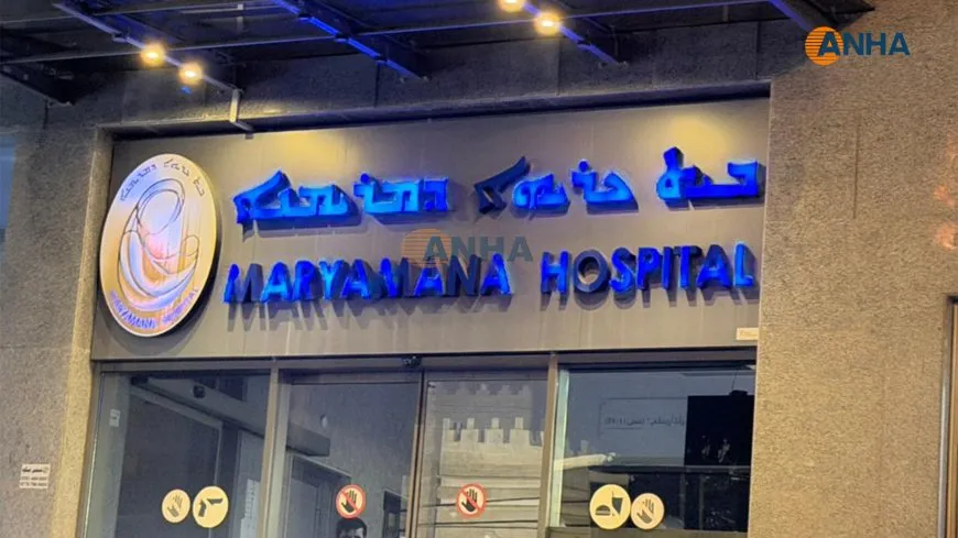 Cenazeyê Şehîd Salih Muslim wê ji Başûr derbasî Rojava bê kirin