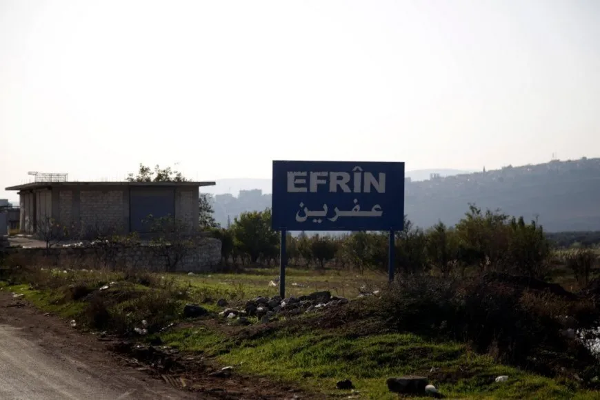 Koçberên vegeriyayî: Mal û milkên me hatine talankirin
