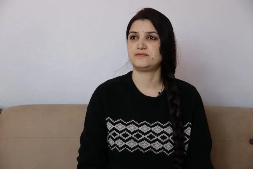 Kongra Star ji bo girtî û windahiyan kampanya da destpêkirin