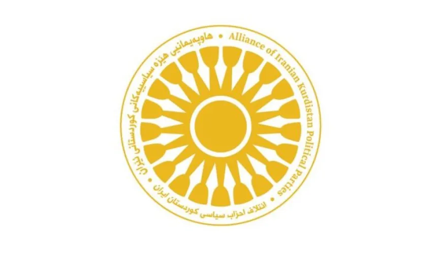 Hevpeymaniya Hêzên Siyasî dijî êrişan bang li civaka navnetewî kir