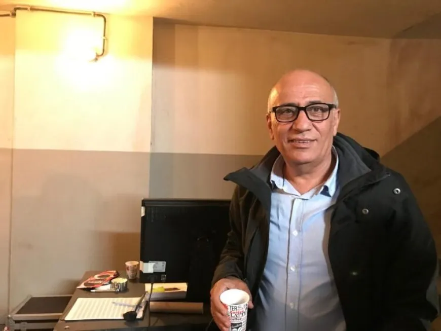 Xebatkarê çanda Kurdî Evdirehman Zal koça dawî kir